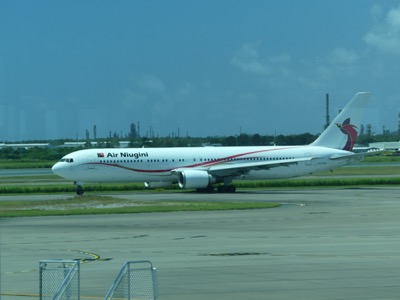 P1350163