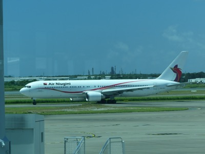 P1350164