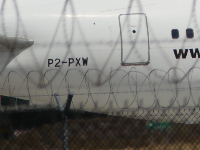 P1180430
