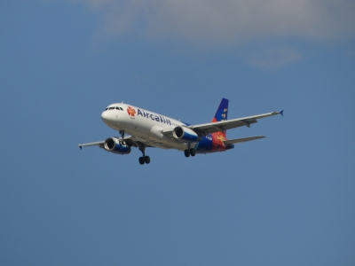 F-OJSB