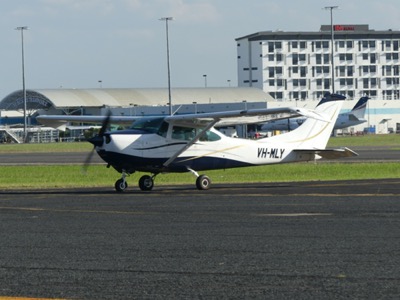 P1330110