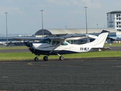 P1330111