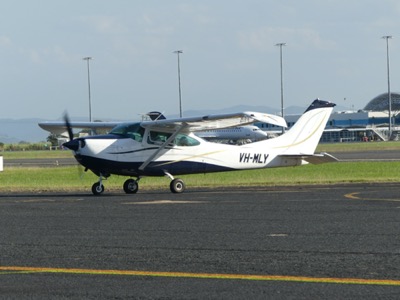 P1330115