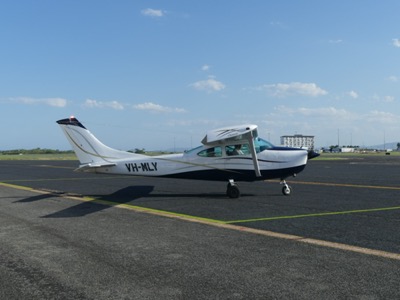 P1330140
