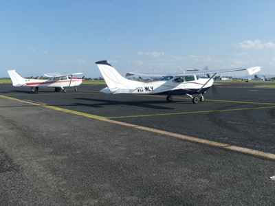 P1330150