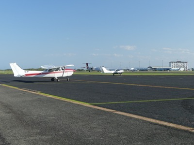P1330161