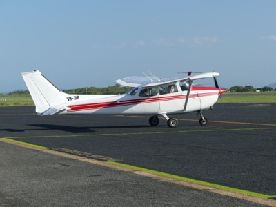 P1330184