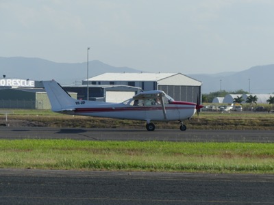 P1330251