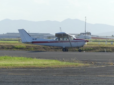 P1330254
