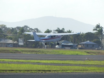 P1330266