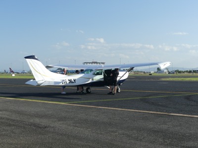 P1330296