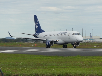 P1180065