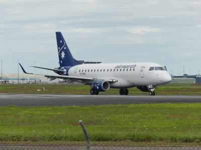 P1180068