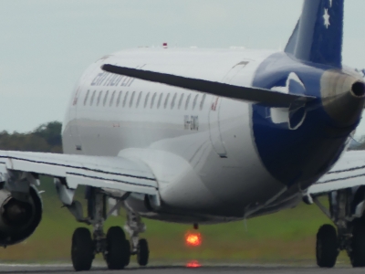 P1180080