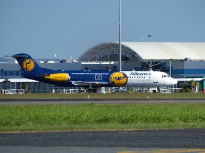 P1170586
