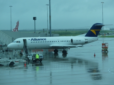 VH-JFE