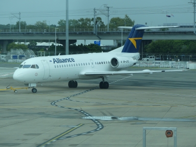 P1150153