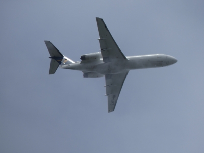 P1150269