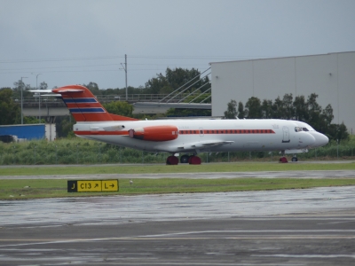 P1150260