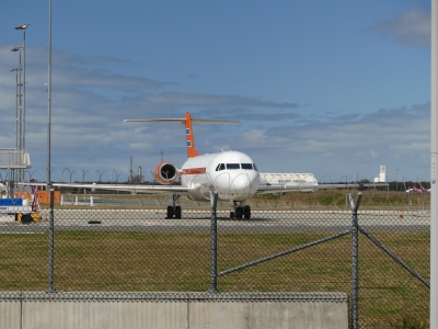 P1180466