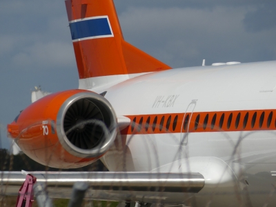 P1180470