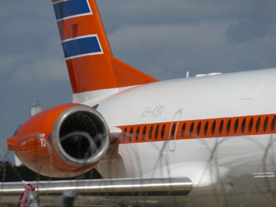 P1180472