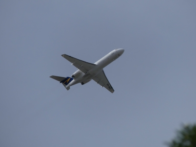 P1160945