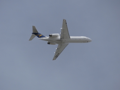 P1160951