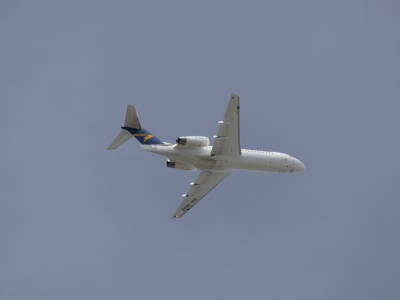 P1160952