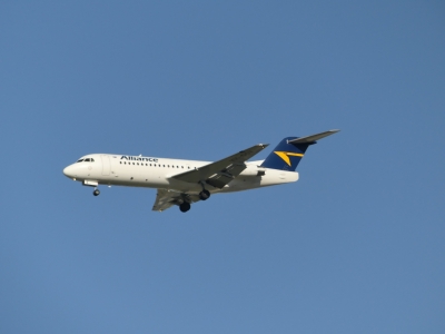 P1080179