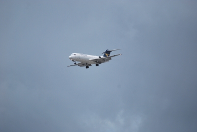VH-QQX