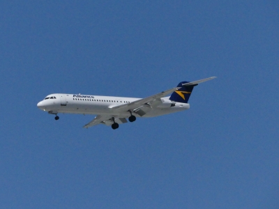P1060806