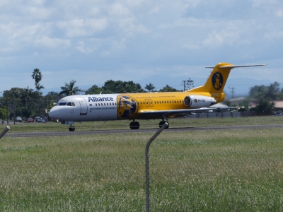 P1160443
