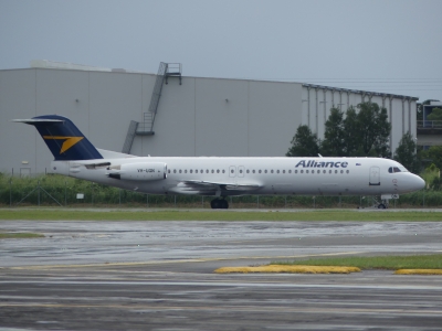 P1150258