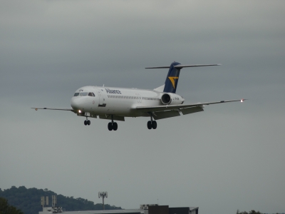 P1170437