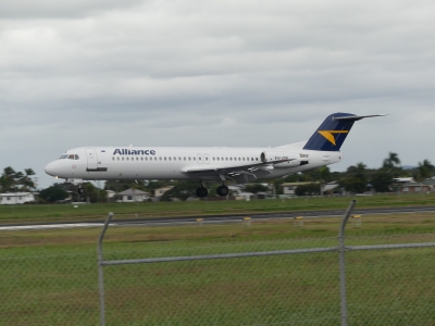 P1170440