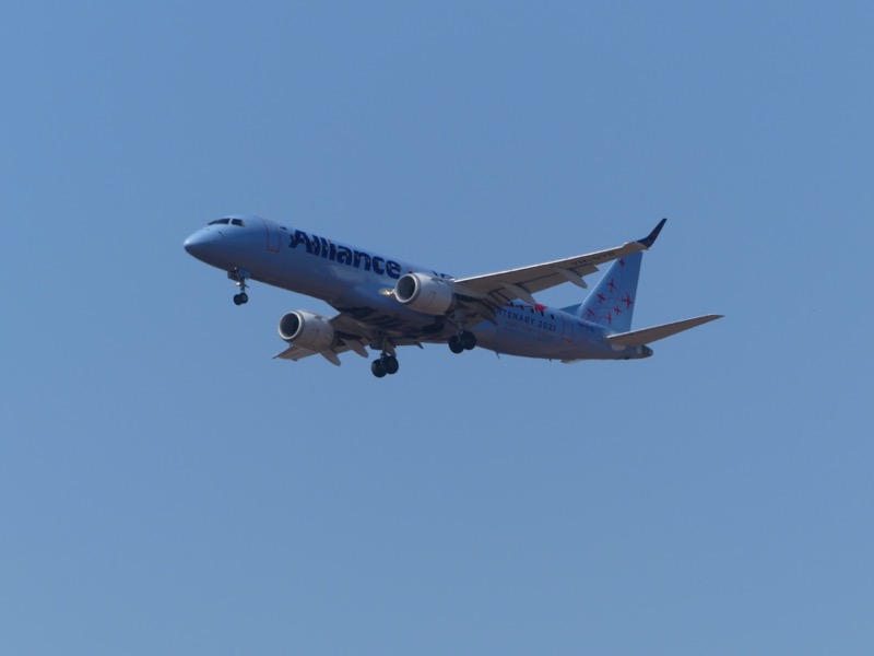 20220825-039