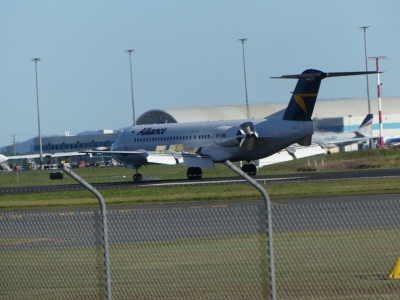 P1170189