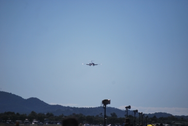 DSC_0356