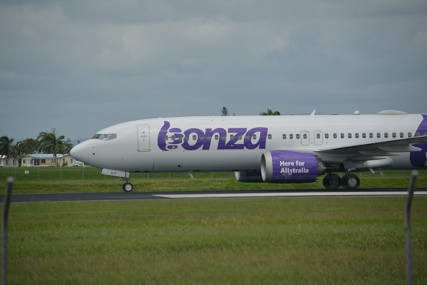 20221025-025
