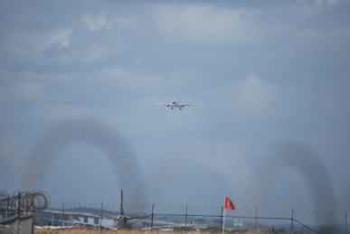 B-5938