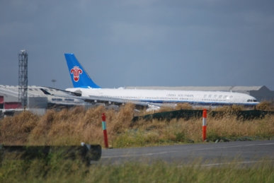 DSC_0038