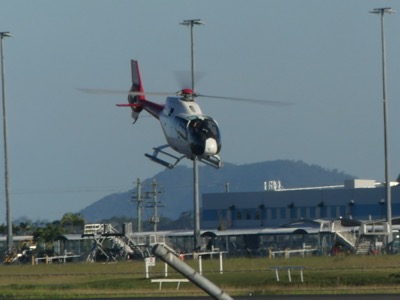 P1350768