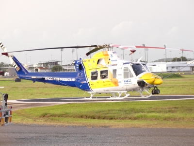 P1080669