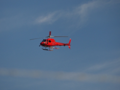 P1080788