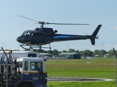 P1350578