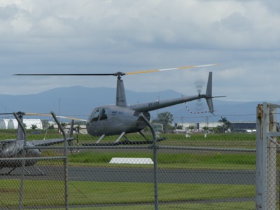P1350655