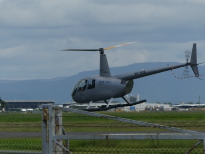 P1350658