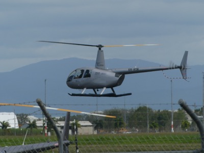 P1350664