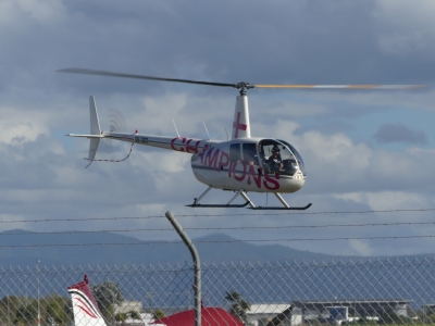 P1270591